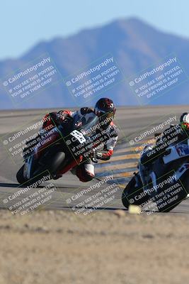 media/Nov-25-2023-TrackXperience (Sat) [[85467fd52f]]/Level 2/Session 3 (Turn 12)/